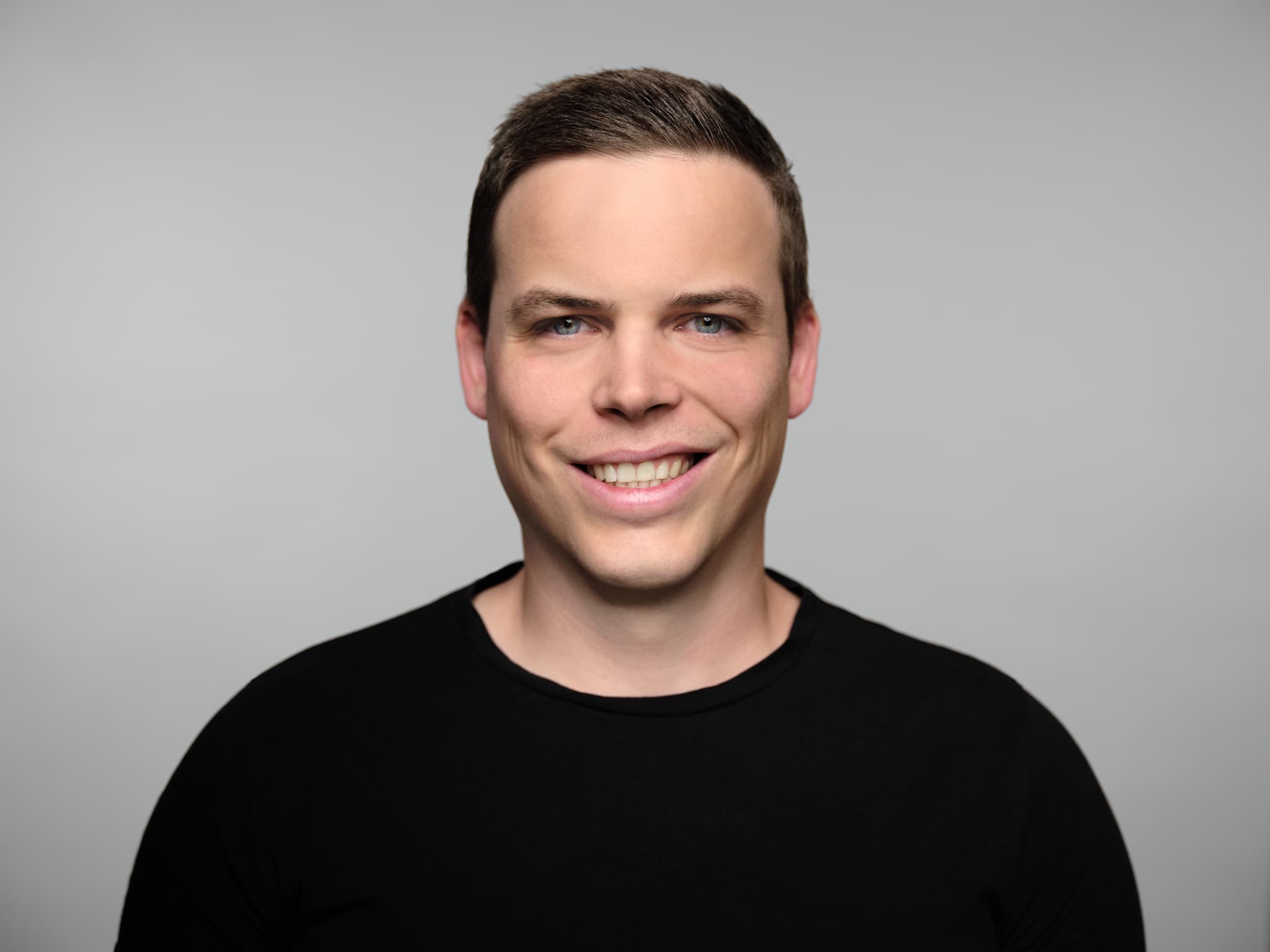 Bild von Michael Berger