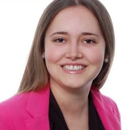 Bild von Nina Berger